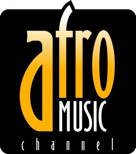 afro music chanel|Afro Music Channel .